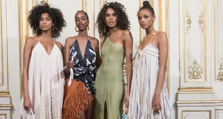 Eliminar término: accesorios y calzado accesorios y calzadoEliminar término: WGSN WGSNEliminar término: tendencias tendenciasEliminar término: piel y calzado piel y calzadoEliminar término: accesorios accesoriosEliminar término: PV2019 PV2019