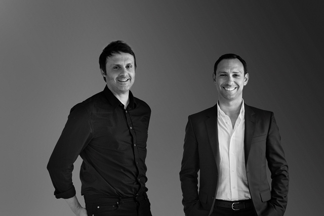 Showroomprivé, Carrefour, Beautéprivé