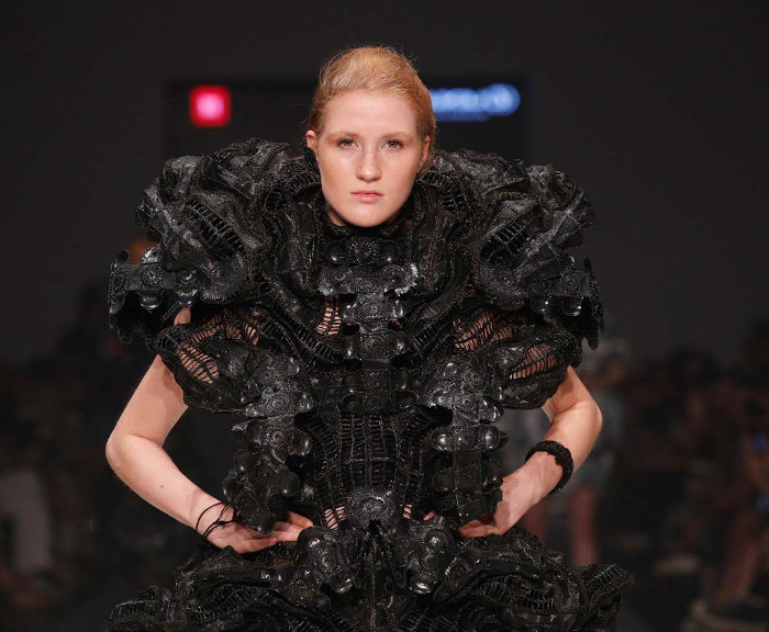 Maison d’Exceptions, Première Vision Paris, PVP, Wearable Lab, Première Vision Paris empieza,