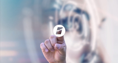 Supersmart, Bizerba, Checkpoint Systems, experiencia de compra segura,