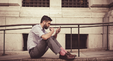 Privalia y Vente-privee, Privalia, Veepee, spartphone, compra online, ecommerce, Vente-privee, Consumer Life 2018,Privalia y Vente-privee, Privalia, Veepee, spartphone, compra online, ecommerce, Vente-privee, Consumer Life 2018,consultora GfK, consultora GfK,