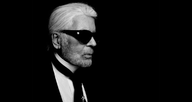 Karl Lagerfeld, muere Karl Lagerfeld, diseñador alemán, Kaiser de la moda, Chanel, Fendi