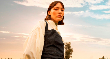 DtheBrand, Momad, IFEMA, Moda Sostenibilidad y Negocio,