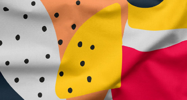 Home Textiles Premium by Textilhogar