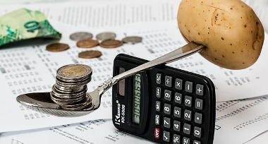 calendario del ahorro, idealo.es, ahorro, electrónica de consumo, menaje de cocina, cuidado personal, retail, rebajas, descuentos
