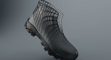 Closing the loop, zapatos 4.0, waterproof, Sympatex, ISPO Munich, Shoe Design 4.0, calzado