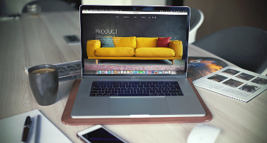 Día Internacional de Internet Seguro, comparador de precios, idealo.es, protocolo http, protocolo https, comprar online de forma segura, eCommerce,