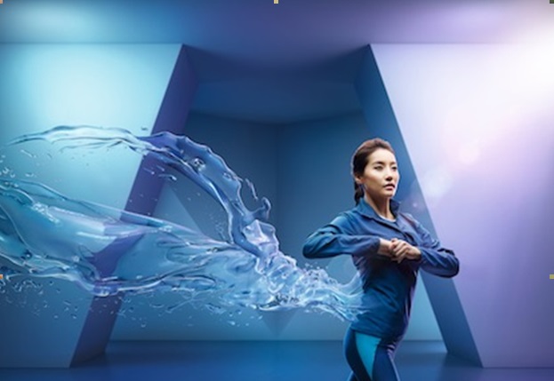 Covestro, INSQIN, Impraperm, Techtextil, European Coatings Show, revestimientos textiles transpirales, revestimientos textiles resistentes al agua, prendas de exterior