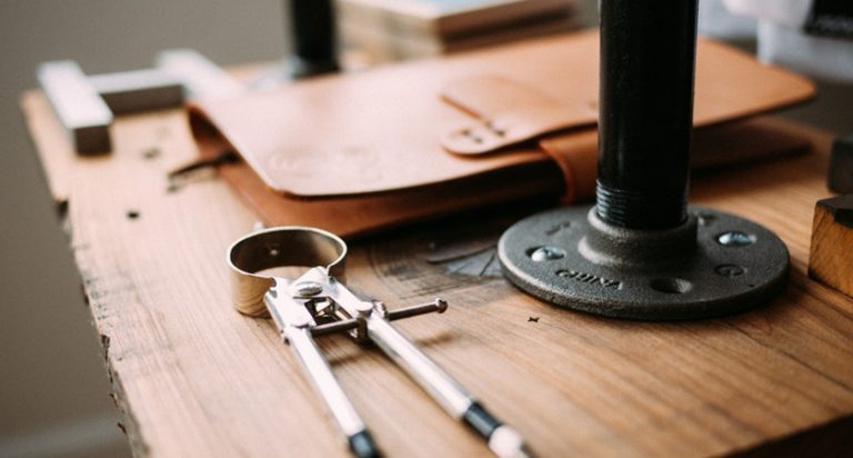 Sustainable Textile and Leather Production Certification , sostenibilidad, responsabilidad social, curtición, certificación STeP, STeP, OEKO-TEX , cuero, leather,