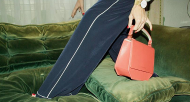 EATM, ESDi, ESDi y EATM , Máster en Diseño de Accesorios de Moda,