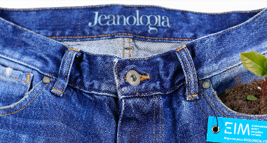 Alex Wagenberg, Enrique Silla, The Carlyle Group, Jeanologia, denim, jeans, eco-eficiente, industria textil, reducción consumo agua, deshidratación,