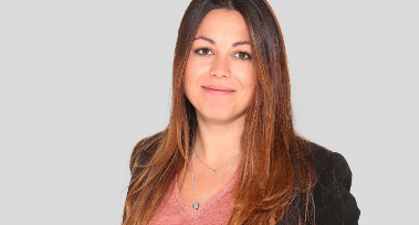 Jordi González, Marketing, canal online, eCommerce, Digital Lola, Venca, Maite Rivera,