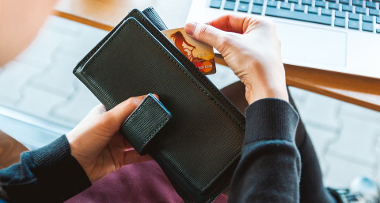 moda online, comercio electrónico, Landing page, Usabilidad, formularios, Cross-selling, medios de pago, Klik & Pay, Remarketing, eCommerce, plataforma de pagos
