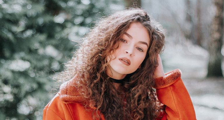 ranking Apparel , Brand Finance, marcas de moda, Zara, Uniqlo, Nike, Rolex, ranking de marcas de moda,