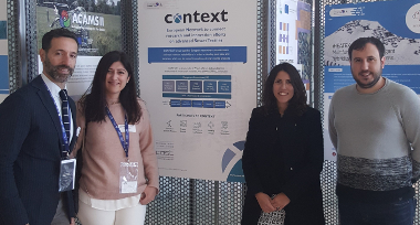 sector textil, textil técnico, iTechStyle Summit, Citeve, AEI Tèxtils,