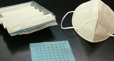 Future Fashion Factory, Advanced Functional Fabrics of America, ITMA 2019, Education and Workforce Development, Manufacturing USA, Advanced Functional Fabrics of America , AFFOA,WTiN , Red Mundial de Información Textil,