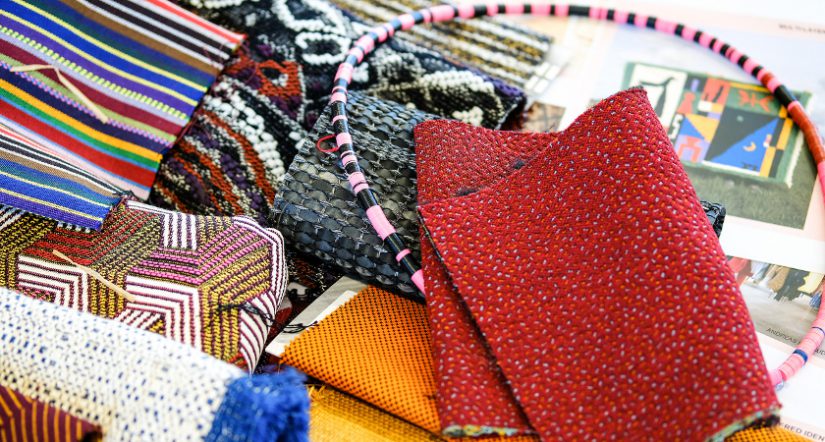 textiles para el hogar, contract, textilhogar, Trend Council, Heimtextil, 