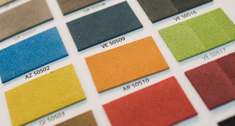 Tendencias de Moda, calazdo, accesorios, otoño-invierno 2020/21, WGSN , Asociación Española de Empresas de Componentes para el Calzado, AEC,