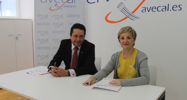 eCommerce en el calzado, eCommerce, calzado, comunidad valenciana, digitalización, marketing digital, Avecal y The Big Zeta, Avecal, The Big Zeta