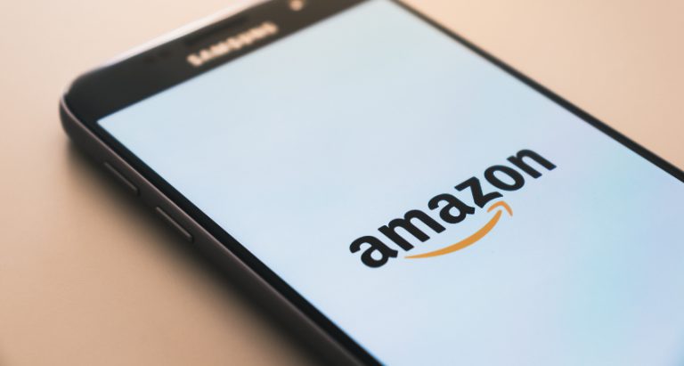 Amazon se rinde en China, Amazon, Tmall, Alibaba, eCommerce, Kindle,