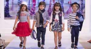 PV2020, celebración FIMI, FIMI, feria española de moda infantil