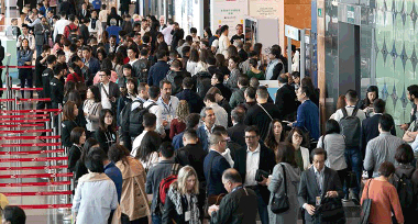 APLF, APLF Leather, salones del sector de la piel, mercado de la piel en 2019