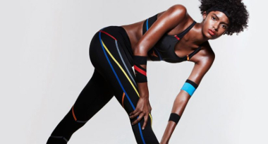 ISKO Arquas , DENIM, ISKO, performance Days, Isko Vital, activewear, outdoor, sportswear
