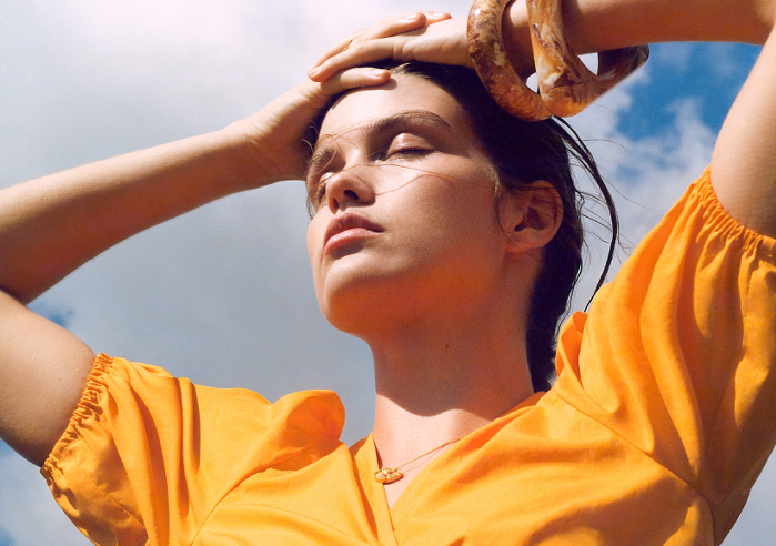 Mango, Mango ventas online, ecommerce, retailer, moda