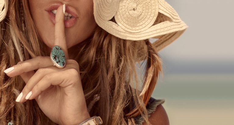 Maredamare,beachwear, tendencias beachwear 2020Maredamare,beachwear, tendencias beachwear 2020