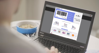 Paysafecash, Pinker Moda, Nuevos métodos de pago,