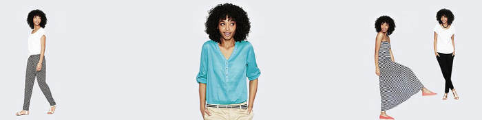We Take it back , Fashion for Good, C&A, moda circular, Certificado Crade-to-Cradle, 