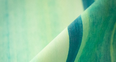 The Blue Lab, Tintura sostenible, Naturally Advanced , Tintex Textiles, Performance Days, UNO by Tintex Textiles