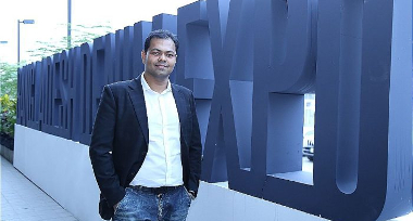 Bangladesh Denim Expo, sostenibilidad, circularidad, economía circular, Bangladesh, denim