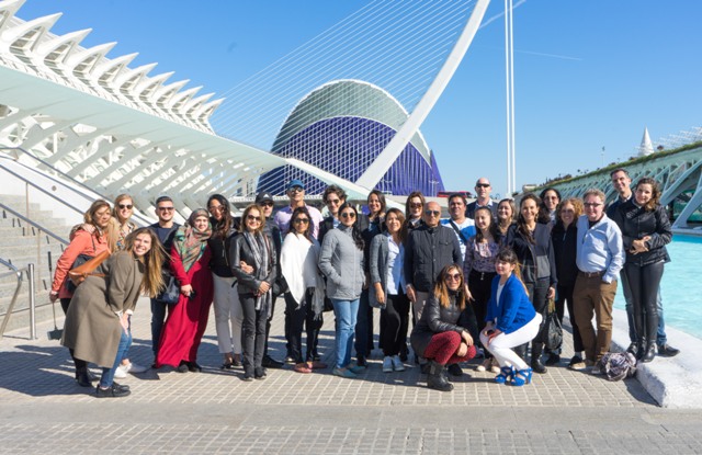  moda infantil, puericultura, canastilla, accesorios, ceremonia , calzado, ICEX, Instituto español de comercio exterior, IVACE, Instituto Valenciano de Competitividad Empresarial, Showroom Kids’ World Spain, 