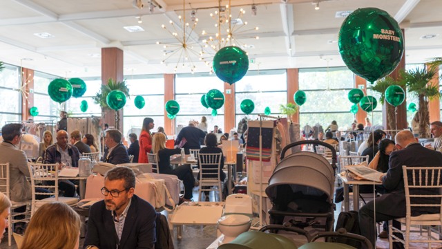   moda infantil, puericultura, canastilla, accesorios, ceremonia , calzado, ICEX, Instituto español de comercio exterior, IVACE, Instituto Valenciano de Competitividad Empresarial, Showroom Kids’ World Spain, 