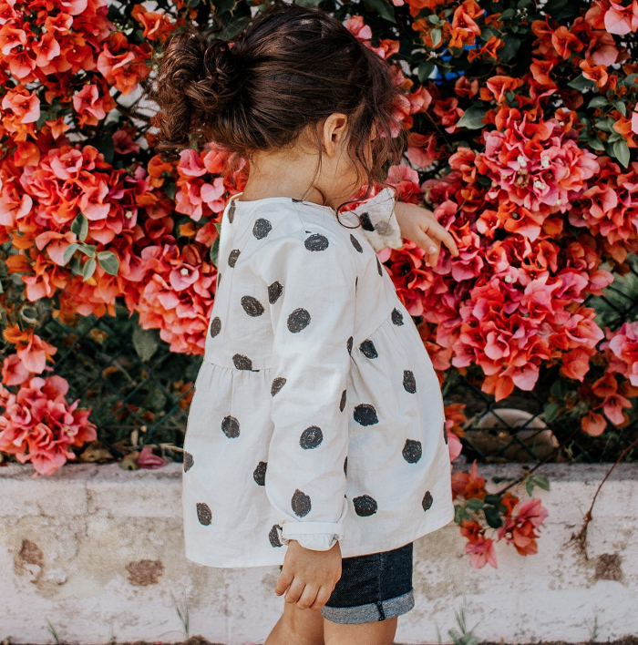   moda infantil, puericultura, canastilla, accesorios, ceremonia , calzado, ICEX, Instituto español de comercio exterior, IVACE, Instituto Valenciano de Competitividad Empresarial, Showroom Kids’ World Spain, 