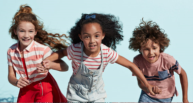 moda infantil española, Kantar, Worldpanel Fashion