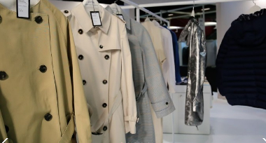 Milano Unica, Origin Passion & Beliefs. Ideabiella, Ideacomo, Moda In, Shirt Avenue, Pratotrade, salones de tejidos, Made in Italy