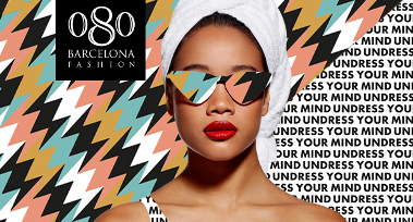 Conozca a los diseñadores de la próxima edición de la 080 BCN Fashion