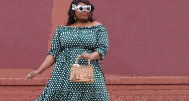 deep learning , StyleSnap,Jeff Wilke, Amazon Fashion,Amazon,