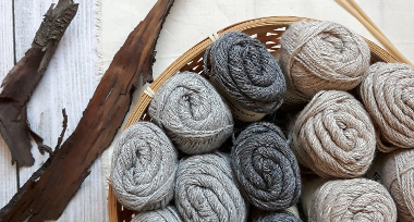 Euratex,reglas de origen en la zona paneuromediterránea, textil español, Consejo Intertextil Español, Càndid Penalba,