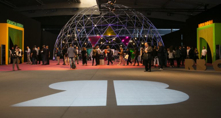 Alba Batiste, Retail, Retail & Brand Experience World Congress,RBEWC , Retail & Brand Experience,