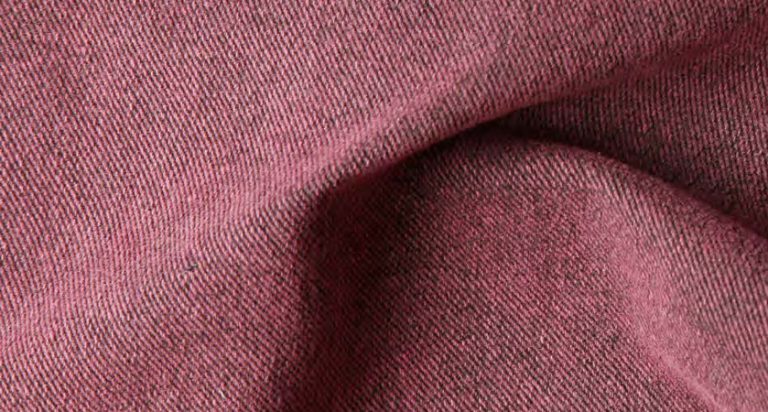 realidad aumentada, sostenibilidad, digitalización, tendencias denim OI 2020/21, Denim Première Vision, Denim PV,