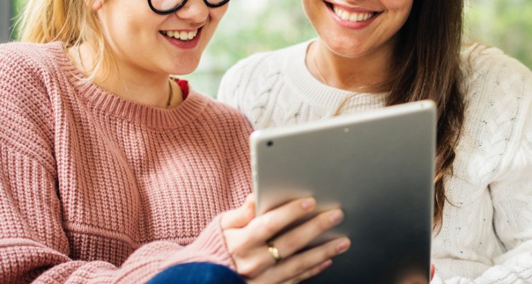 Informe de la moda online, Informe de la moda online, Kantar, eCommerce, comercio electrónico, moda en España 2019,