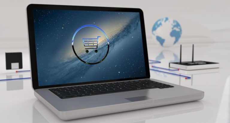 Moda Online, ecommerce, marketplace, Showroomprive , Confianza Online