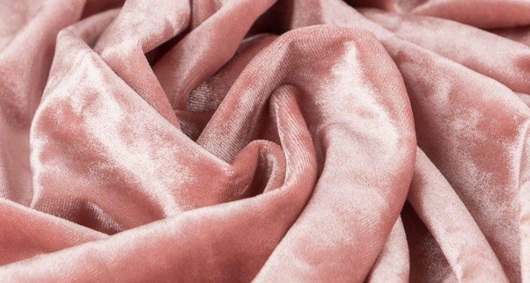 Textilhogar, Home Textiles Premium by Textilhogar , AITEX,tendencias textiles,