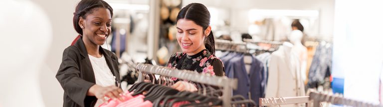 Inditex , ventas Inditex, retail, sostenilidad, Join Life, eCommerce, Pablo Isla