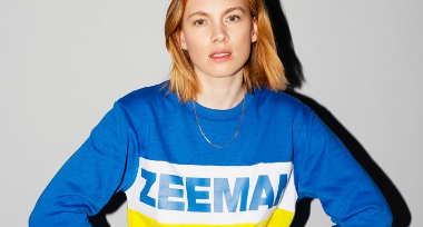 Zeeman, cadena de ropa holandesa low cost, RSC, responsabilidad social corporativa, transparencia, trazabilidad, sostenibilidad