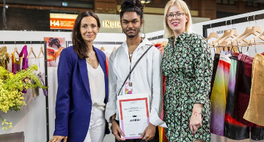 Premium, Show&Order X Premium, Seek, Bright, Fashiontech Berlin, grupo Premium, salones de moda, moda en Alemania