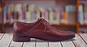 Luis Onofre, calzado de cuero europeo, European Leather Shoes, Acuerdo Comercial UE-Mercosur, Mercosur, Confederación Europea de la Industria del Calzado, CEC,